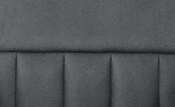 Armlehnstuhl Siesta | Dunkelgrau Nein -SitzWerk Verkaufsgeschäft 14304951 7 202104012232