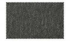 Armlehnstuhl Siesta | Dunkelgrau Nein -SitzWerk Verkaufsgeschäft 14304951 8 202104012232