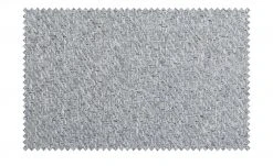 uno Polsterstuhl Molino | Grau 18 uno Polsterstuhl Molino | Grau -SitzWerk Verkaufsgeschäft 14304959 7 202010080209