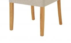 uno Polsterstuhl Molino | Taupe (Beige) -SitzWerk Verkaufsgeschäft 14304960 6 202010080406