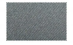 uno Polsterstuhl Molino | Blue (Blau) -SitzWerk Verkaufsgeschäft 14304961 4 202010080633