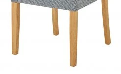 uno Polsterstuhl Molino | Blue (Blau) -SitzWerk Verkaufsgeschäft 14304961 5 202010080633