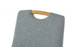 uno Polsterstuhl Molino | Blue (Blau) -SitzWerk Verkaufsgeschäft 14304961 8 202010080633