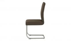 Schwingstuhl Pina | Braun -SitzWerk Verkaufsgeschäft 14304965 12 202012231314