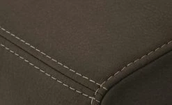 Schwingstuhl Pina | Braun -SitzWerk Verkaufsgeschäft 14304965 3 202012231314