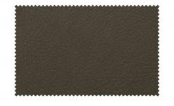 Schwingstuhl Pina | Braun -SitzWerk Verkaufsgeschäft 14304965 6 202012231314