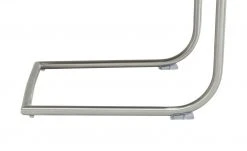 Schwingstuhl Pina | Braun -SitzWerk Verkaufsgeschäft 14304965 7 202012231314