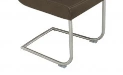 Schwingstuhl Pina | Braun -SitzWerk Verkaufsgeschäft 14304965 8 202012231314