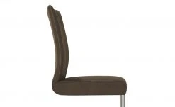 Schwingstuhl Pina | Braun -SitzWerk Verkaufsgeschäft 14304965 9 202012231314