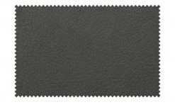 Schwingstuhl Pina | Grau -SitzWerk Verkaufsgeschäft 14304966 10 202012231314