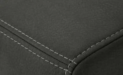 Schwingstuhl Pina | Grau -SitzWerk Verkaufsgeschäft 14304966 11 202012231314