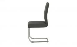 Schwingstuhl Pina | Grau -SitzWerk Verkaufsgeschäft 14304966 12 202012231314