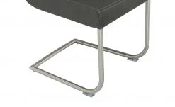 Schwingstuhl Pina | Grau -SitzWerk Verkaufsgeschäft 14304966 3 202012231314