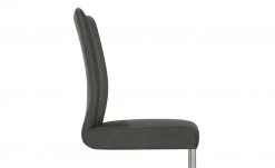 Schwingstuhl Pina | Grau -SitzWerk Verkaufsgeschäft 14304966 4 202012231314