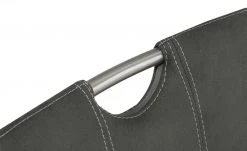 Schwingstuhl Pina | Grau -SitzWerk Verkaufsgeschäft 14304966 5 202012231314