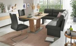 Schwingstuhl Pina | Grau -SitzWerk Verkaufsgeschäft 14304966 7 202012231314