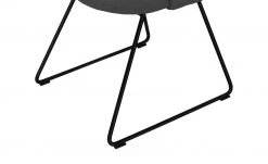 uno Kufenstuhl Lena | Anthrazit Schwarz 15 uno Kufenstuhl Lena | Anthrazit Schwarz -SitzWerk Verkaufsgeschäft 14305054 2 202101212236