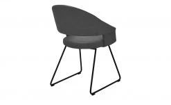 uno Kufenstuhl Lena | Anthrazit Schwarz 20 uno Kufenstuhl Lena | Anthrazit Schwarz -SitzWerk Verkaufsgeschäft 14305054 7 202101212236