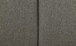 uno Polsterschwingstuhl Vota | Braun -SitzWerk Verkaufsgeschäft 14305079 3 202109202232