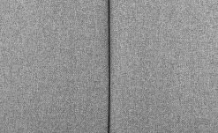 uno Polsterschwingstuhl Vota | Grau -SitzWerk Verkaufsgeschäft 14305080 2 202109202232