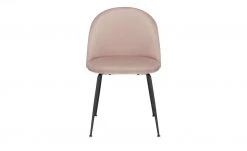 Stuhl Fiete | Rosé -SitzWerk Verkaufsgeschäft 14305108 12 202205192232