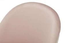 Stuhl Fiete | Rosé -SitzWerk Verkaufsgeschäft 14305108 16 202205192232