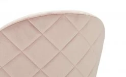 Stuhl Fiete | Rosé -SitzWerk Verkaufsgeschäft 14305108 17 202205192232