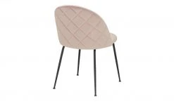 Stuhl Fiete | Rosé -SitzWerk Verkaufsgeschäft 14305108 18 202205192232