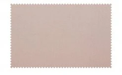 Stuhl Fiete | Rosé -SitzWerk Verkaufsgeschäft 14305108 19 202205192232