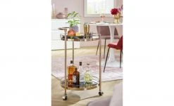 Stuhl Fiete | Rosé -SitzWerk Verkaufsgeschäft 14305108 3 202205192232