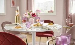 Stuhl Fiete | Rosé -SitzWerk Verkaufsgeschäft 14305108 4 202205192232