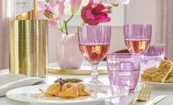 Stuhl Fiete | Rosé -SitzWerk Verkaufsgeschäft 14305108 5 202205192232