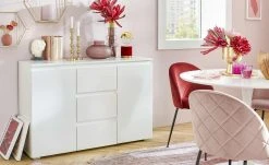 Stuhl Fiete | Rosé -SitzWerk Verkaufsgeschäft 14305108 6 202205192232