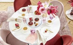 Stuhl Fiete | Rosé -SitzWerk Verkaufsgeschäft 14305108 7 202205192232