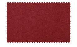 Stuhl Fiete | Rot -SitzWerk Verkaufsgeschäft 14305109 7 202009022245