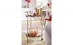 Stuhl Fiete | Rot -SitzWerk Verkaufsgeschäft 14305109 9 202205122232