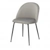 Stuhl Fiete | Grau -SitzWerk Verkaufsgeschäft 14305110 2 202009022245