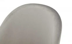 Stuhl Fiete | Grau -SitzWerk Verkaufsgeschäft 14305110 4 202009022245