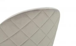 Stuhl Fiete | Grau -SitzWerk Verkaufsgeschäft 14305110 5 202009022245