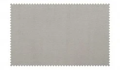 Stuhl Fiete | Grau -SitzWerk Verkaufsgeschäft 14305110 6 202009022245