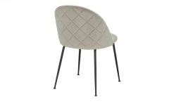 Stuhl Fiete | Grau -SitzWerk Verkaufsgeschäft 14305110 8 202009022245