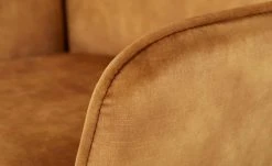 Armlehnstuhl Flynn | Curry (Gelb-Orange) Ja -SitzWerk Verkaufsgeschäft 14305142 5 202106302232