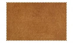 Armlehnstuhl Flynn | Curry (Gelb-Orange) Ja -SitzWerk Verkaufsgeschäft 14305142 7 202106302232