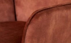 Armlehnstuhl Flynn | Rostbraun Ja -SitzWerk Verkaufsgeschäft 14305143 6 202008272244