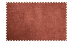 Armlehnstuhl Flynn | Rostbraun Ja -SitzWerk Verkaufsgeschäft 14305143 7 202008272244