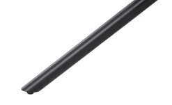 Stuhl Flynn | Anthrazit Nein -SitzWerk Verkaufsgeschäft 14305144 2 202008272244