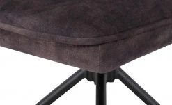 Stuhl Flynn | Anthrazit Nein -SitzWerk Verkaufsgeschäft 14305144 3 202008272244