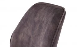 Stuhl Flynn | Anthrazit Nein -SitzWerk Verkaufsgeschäft 14305144 4 202008272244