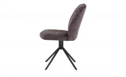 Stuhl Flynn | Anthrazit Nein -SitzWerk Verkaufsgeschäft 14305144 7 202008272244