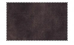 Stuhl Flynn | Anthrazit Nein -SitzWerk Verkaufsgeschäft 14305144 8 202008272244